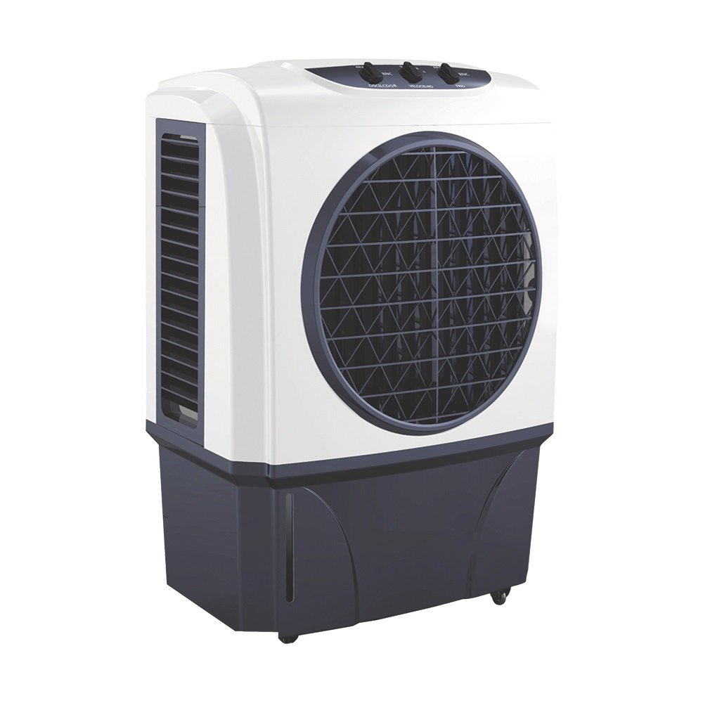 Climatizador Evaporativo - LF-50000 - TURBO - Sellet