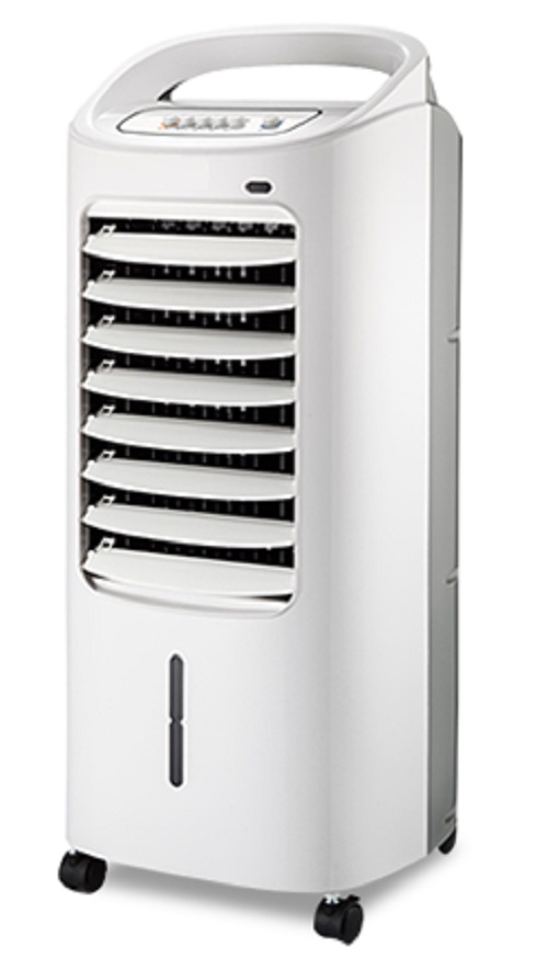 Climatizador Evaporativo - LF4500