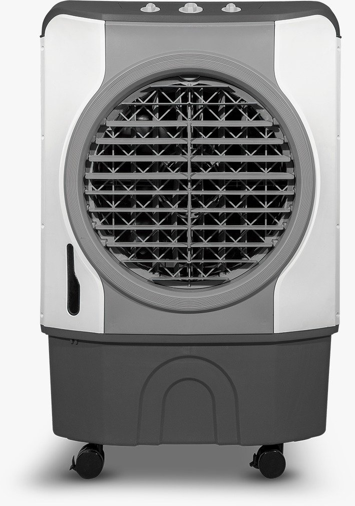 Climatizador Evaporativo - LF4500