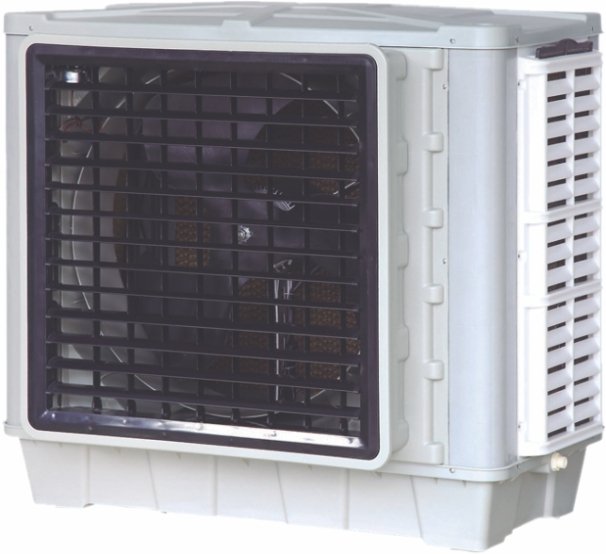 Climatizador Evaporativo - LF4500