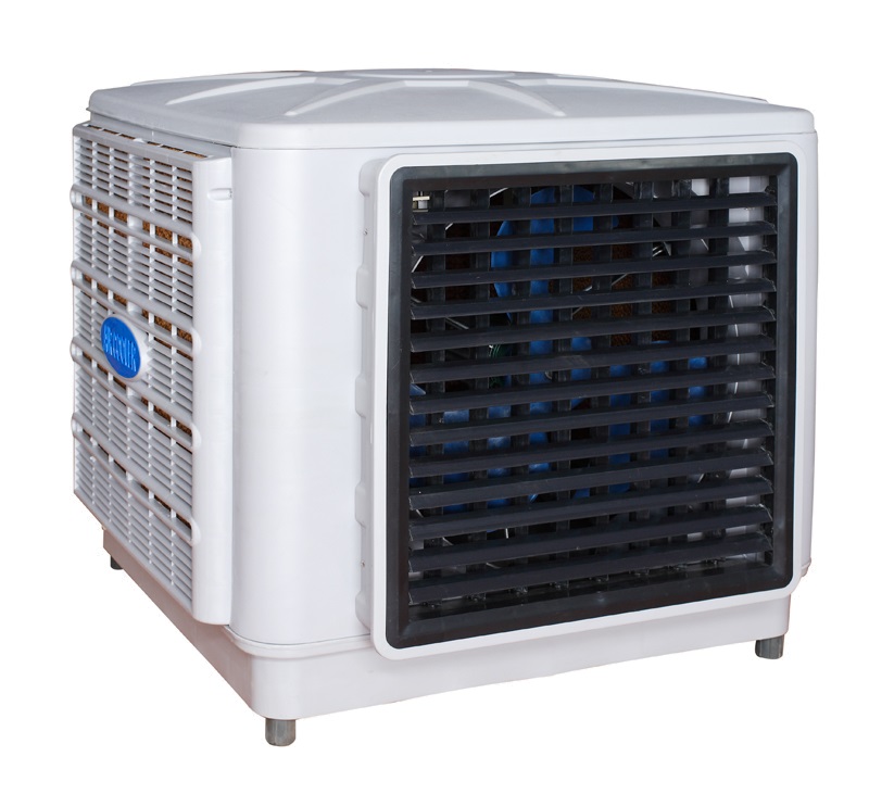 Climatizador Evaporativo - LF4500