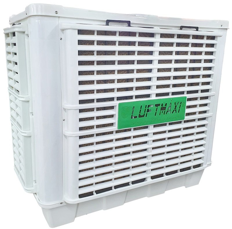 Climatizador Evaporativo - LF4500