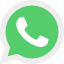 Whatsapp Sellet